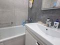 3-бөлмелі пәтер · 62.7 м² · 2/9 қабат, Назарбаева, бағасы: 35 млн ₸ в Петропавловске — фото 11