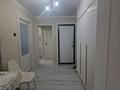 3-бөлмелі пәтер · 62.7 м² · 2/9 қабат, Назарбаева, бағасы: 35 млн ₸ в Петропавловске — фото 15