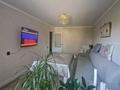3-бөлмелі пәтер · 62.7 м² · 2/9 қабат, Назарбаева, бағасы: 35 млн ₸ в Петропавловске — фото 2