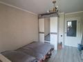 3-бөлмелі пәтер · 62.7 м² · 2/9 қабат, Назарбаева, бағасы: 35 млн ₸ в Петропавловске — фото 3