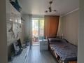 3-бөлмелі пәтер · 62.7 м² · 2/9 қабат, Назарбаева, бағасы: 35 млн ₸ в Петропавловске — фото 4