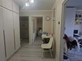 3-бөлмелі пәтер · 62.7 м² · 2/9 қабат, Назарбаева, бағасы: 35 млн ₸ в Петропавловске — фото 7