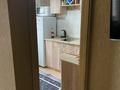 1-бөлмелі пәтер · 30 м² · 5/5 қабат, Кабанбай- батыр 136, бағасы: 12.5 млн ₸ в Усть-Каменогорске, Ульбинский