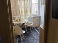 1-бөлмелі пәтер · 30 м² · 5/5 қабат, Кабанбай- батыр 136, бағасы: 12.5 млн ₸ в Усть-Каменогорске, Ульбинский — фото 2
