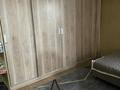1-бөлмелі пәтер · 30 м² · 5/5 қабат, Кабанбай- батыр 136, бағасы: 12.5 млн ₸ в Усть-Каменогорске, Ульбинский — фото 3