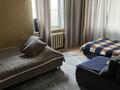 1-бөлмелі пәтер · 30 м² · 5/5 қабат, Кабанбай- батыр 136, бағасы: 12.5 млн ₸ в Усть-Каменогорске, Ульбинский — фото 4