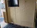 1-бөлмелі пәтер · 30 м² · 5/5 қабат, Кабанбай- батыр 136, бағасы: 12.5 млн ₸ в Усть-Каменогорске, Ульбинский — фото 5