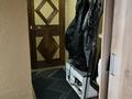 1-бөлмелі пәтер · 30 м² · 5/5 қабат, Кабанбай- батыр 136, бағасы: 12.5 млн ₸ в Усть-Каменогорске, Ульбинский — фото 7