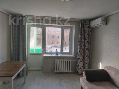 1-бөлмелі пәтер · 31 м² · 3/4 қабат, Шевченко, бағасы: 12.5 млн ₸ в Талдыкоргане