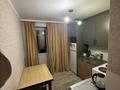 1-бөлмелі пәтер · 30 м² · 5/5 қабат, е18 1 — е18-1, бағасы: 19.5 млн ₸ в Астане, Нура р-н — фото 2