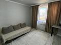 1-бөлмелі пәтер · 30 м² · 5/5 қабат, е18 1 — е18-1, бағасы: 19.5 млн ₸ в Астане, Нура р-н — фото 3