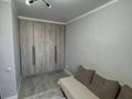 1-бөлмелі пәтер · 30 м² · 5/5 қабат, е18 1 — е18-1, бағасы: 19.5 млн ₸ в Астане, Нура р-н — фото 4