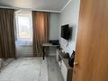 1-бөлмелі пәтер · 30 м² · 5/5 қабат, е18 1 — е18-1, бағасы: 19.5 млн ₸ в Астане, Нура р-н — фото 5