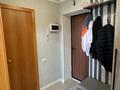 1-бөлмелі пәтер · 30 м² · 5/5 қабат, е18 1 — е18-1, бағасы: 19.5 млн ₸ в Астане, Нура р-н — фото 6