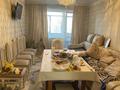 2-бөлмелі пәтер · 44.1 м² · 2/5 қабат, Майкудук, 16й микрорайон 22, бағасы: 11 млн ₸ в Караганде, Алихана Бокейханова р-н — фото 2