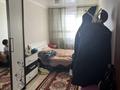 2-бөлмелі пәтер · 44.1 м² · 2/5 қабат, Майкудук, 16й микрорайон 22, бағасы: 11 млн ₸ в Караганде, Алихана Бокейханова р-н — фото 3