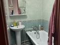 2-бөлмелі пәтер · 44.1 м² · 2/5 қабат, Майкудук, 16й микрорайон 22, бағасы: 11 млн ₸ в Караганде, Алихана Бокейханова р-н — фото 4