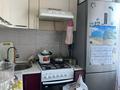 2-бөлмелі пәтер · 44.1 м² · 2/5 қабат, Майкудук, 16й микрорайон 22, бағасы: 11 млн ₸ в Караганде, Алихана Бокейханова р-н — фото 7