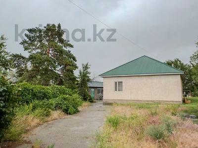 Отдельный дом · 3 комнаты · 90 м² · 20 сот., Красный камень 1а — Лесная за 13 млн ₸ в Талдыкоргане