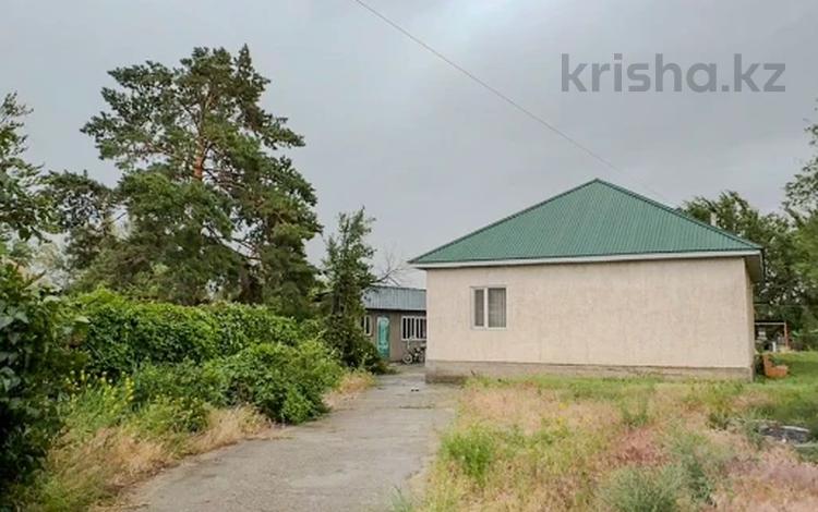 Жеке үй · 3 бөлме · 90 м² · 20 жүзд., Красный камень 1а — Лесная, бағасы: 13 млн ₸ в Талдыкоргане — фото 14