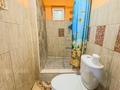 Жеке үй · 3 бөлме · 90 м² · 20 жүзд., Красный камень 1а — Лесная, бағасы: 13 млн ₸ в Талдыкоргане — фото 13