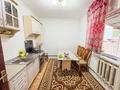 Жеке үй · 3 бөлме · 90 м² · 20 жүзд., Красный камень 1а — Лесная, бағасы: 13 млн ₸ в Талдыкоргане — фото 8