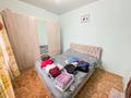 Жеке үй · 3 бөлме · 90 м² · 20 жүзд., Красный камень 1а — Лесная, бағасы: 13 млн ₸ в Талдыкоргане — фото 9