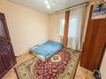 Жеке үй · 3 бөлме · 90 м² · 20 жүзд., Красный камень 1а — Лесная, бағасы: 13 млн ₸ в Талдыкоргане — фото 10