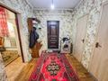 Жеке үй · 3 бөлме · 90 м² · 20 жүзд., Красный камень 1а — Лесная, бағасы: 13 млн ₸ в Талдыкоргане — фото 11