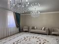 Дом · 8 комнат · 250 м², Жумабаева за 50 000 ₸ в Кульсары — фото 4