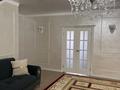 Дом · 8 комнат · 250 м², Жумабаева за 50 000 ₸ в Кульсары — фото 7