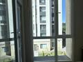2-бөлмелі пәтер · 55 м² · 3/12 қабат, Нұрсәт ш/а 29/6к4, бағасы: 20 000 ₸ в Шымкенте, Каратауский р-н — фото 14