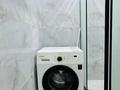 2-бөлмелі пәтер · 55 м² · 3/12 қабат, Нұрсәт ш/а 29/6к4, бағасы: 20 000 ₸ в Шымкенте, Каратауский р-н — фото 18