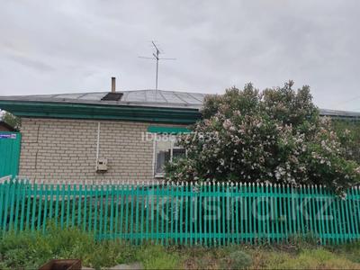 Жер үй мен саяжайлар в Абай обл.: Жеке үй · 4 бөлме · 115 м² · 10.4 сот., 1 Водная 11а, бағасы: 11 млн 〒 Жеке үй · 4 бөлме · 115 м² · 10.4 сот., 1 Водная 11а, бағасы: 11 млн 〒 в Семее