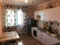2-комнатная квартира · 64 м² · 5/14 этаж, мкр Шубар, Сарайшык 7-б за 300 000 ₸ в Астане, Есильский р-н — фото 10