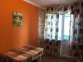 2-комнатная квартира · 64 м² · 5/14 этаж, мкр Шубар, Сарайшык 7-б за 300 000 ₸ в Астане, Есильский р-н — фото 11