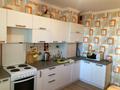 2-комнатная квартира · 64 м² · 5/14 этаж, мкр Шубар, Сарайшык 7-б за 300 000 ₸ в Астане, Есильский р-н — фото 12