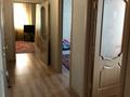 2-комнатная квартира · 64 м² · 5/14 этаж, мкр Шубар, Сарайшык 7-б за 300 000 ₸ в Астане, Есильский р-н — фото 2