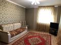 2-комнатная квартира · 64 м² · 5/14 этаж, мкр Шубар, Сарайшык 7-б за 300 000 ₸ в Астане, Есильский р-н — фото 3