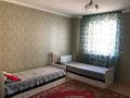 2-комнатная квартира · 64 м² · 5/14 этаж, мкр Шубар, Сарайшык 7-б за 300 000 ₸ в Астане, Есильский р-н — фото 4
