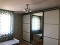 2-комнатная квартира · 64 м² · 5/14 этаж, мкр Шубар, Сарайшык 7-б за 300 000 ₸ в Астане, Есильский р-н — фото 5