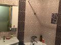 2-комнатная квартира · 64 м² · 5/14 этаж, мкр Шубар, Сарайшык 7-б за 300 000 ₸ в Астане, Есильский р-н — фото 6