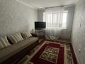 1-комнатная квартира · 30 м² · 2/5 этаж, Майкудук, Мкр Мамыраева 20 за 125 000 ₸ в Караганде, Алихана Бокейханова р-н