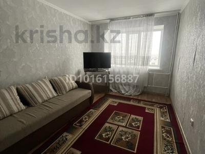 1-комнатная квартира · 30 м² · 2/5 этаж, Майкудук, Мкр Мамыраева 20 за 125 000 ₸ в Караганде, Алихана Бокейханова р-н