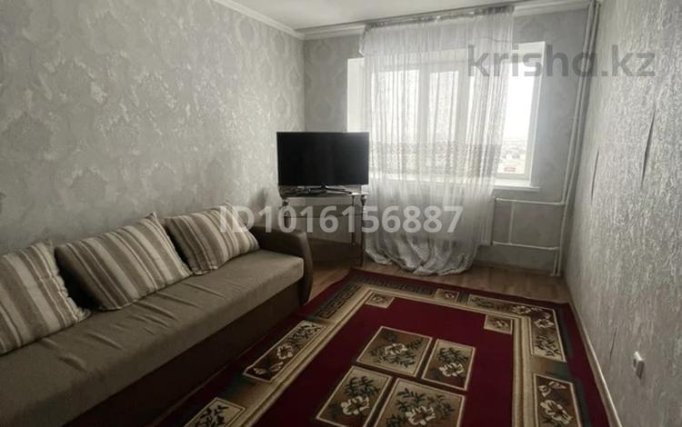 1-комнатная квартира · 30 м² · 2/5 этаж, Майкудук, Мкр Мамыраева 20 за 125 000 ₸ в Караганде, Алихана Бокейханова р-н — фото 2