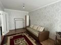 1-комнатная квартира · 30 м² · 2/5 этаж, Майкудук, Мкр Мамыраева 20 за 125 000 ₸ в Караганде, Алихана Бокейханова р-н — фото 2