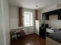 1-комнатная квартира · 30 м² · 2/5 этаж, Майкудук, Мкр Мамыраева 20 за 125 000 ₸ в Караганде, Алихана Бокейханова р-н — фото 3