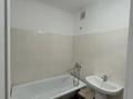 1-комнатная квартира · 30 м² · 2/5 этаж, Майкудук, Мкр Мамыраева 20 за 125 000 ₸ в Караганде, Алихана Бокейханова р-н — фото 4