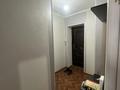 1-комнатная квартира · 30 м² · 2/5 этаж, Майкудук, Мкр Мамыраева 20 за 125 000 ₸ в Караганде, Алихана Бокейханова р-н — фото 5