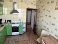 2-комнатная квартира · 58.2 м² · 7/10 этаж, мкр Юго-Восток 74 — Сарыарка Шахтеров за 24.9 млн ₸ в Караганде, Казыбек би р-н